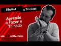 Trinado (gaita diatonica 05)