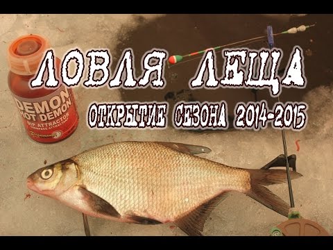 YouTube Трейлер