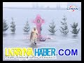 vaftiz ukrayna ortodoks Водохрещі Україна Ukraine Крещение