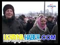 vaftiz ukrayna ortodoks Водохрещі Україна Ukraine Крещение