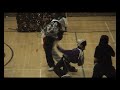 Brunel Street Dancers At Strictly Street