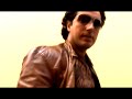 Toke D Keda | Lamento Boliviano | Official Video |