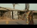 Click here to watch this video Tensions high in central Nigerian city