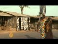 Tensions high in central Nigerian city