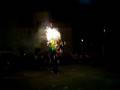 videos de ballo del cavalluccio