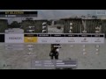 [S6][P21] Battlefield Bad Company 2 Beta Gameplay