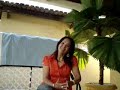 Entrevista Com Maguinha - www.dno.com.br
