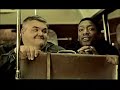 Roots Manuva- Colossal Insight
