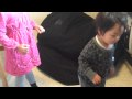 恋のヘキサゴン