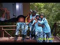 Memories in Machang Bubok Camp siri4 kump2 2007 Memories in Machang Bubok Camp siri4 kump2 2007