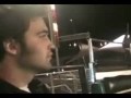 Rob
