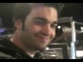 Rob