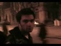 Rob