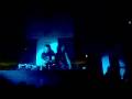 DUDI SHARON LIVE @ ANGELS CLUB MEXICO 18/OCT/2008