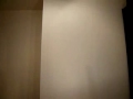 COOL =