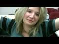 videos de Amp Welcome