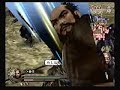 Sengoku Musou 2: Empires part 1