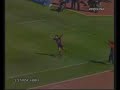 Il Cobra non è un serpente, è un attaccante!! Il Cobra non è un serpente, è un attaccante!!