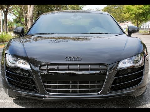 how to plasti dip audi