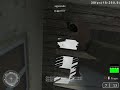 nades dawnville