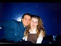 nikos georgopoulos buzuki solo sporos nikos georgopoulos buzuki solo sporos