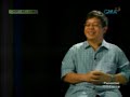 Andres Bonifacio Case Unclosed (Lihim ng 1897) part 3 Andres Bonifacio Case Unclosed (Lihim ng 1897) part 3
