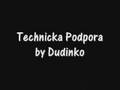Technicka Podpora