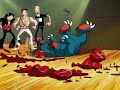 Die Ärzte \"Elke\" Die Ärzte \"Elke\"