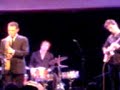 benjamin herman in vredenburg 2007 benjamin herman in vredenburg 2007