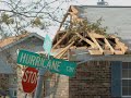images from katrina and regional folk art from the 1920's
music by bessie smith


tags: katrina   bessie smith   folk art   homeless   flood   hurricane