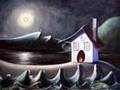Hurricane Katrina: Backwater Blues with Bessie Smith