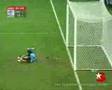DEİVİD GOL