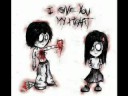 Es tu Amor Mayra M y Carlos C