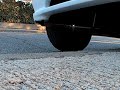 106 s16 ligne supersprint + iresa