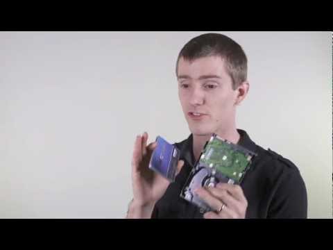 sata 3 - SATA3 is a storage interface for hard drives and SSDs. It's faster than SATA2, but offers backwards-compatibility so your devices will work even if they don'...