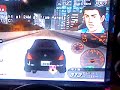 My First 825HP car - Nissan Fairlady Z33 (Blackbird lookalike)