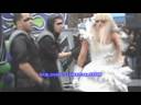 Lady Gaga HD 720