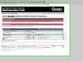 Qdabra DBXL Web Service and SQL Databases Qdabra DBXL Web Service and SQL Databases