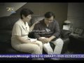 SPA on 700 Club Asia – Introduction
