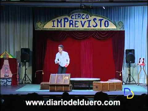 Imagen de previsualización de YouTube