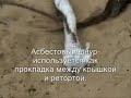 ??????????? ??? ? ???????- ???????. http://www.suslovm.narod.ru