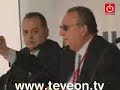 el baix maestrat a fitur