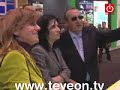 el baix maestrat a fitur