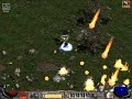 V�deo Firedruid diablo