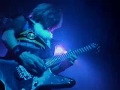Syu - Solo from ANIMETAL Live