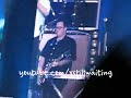 Jonas Brothers - Lawless, Garbowsky, Liestman & Taylor - San Diego, CA (11/15/08)