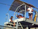 Volo dell\ Volo dell\