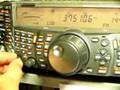 TS2000