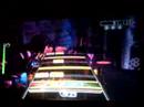Rock band Expert drums Highway Star 5*