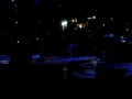 Erykah Badu - interlude between songs  *Vortex*